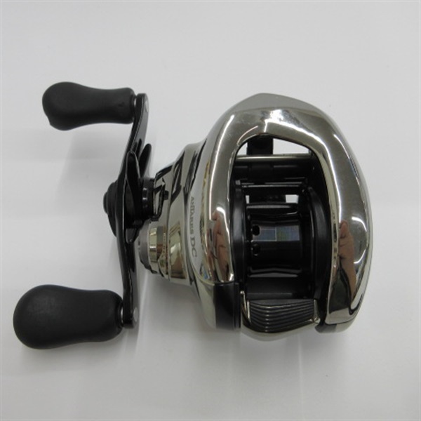 ２１アンタレスＤＣ　ＨＧ左